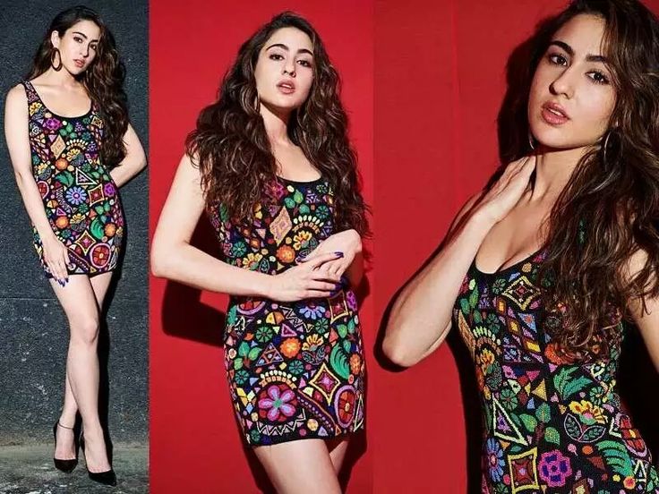 e196e4ae22f3beb3173b999f70c4875e