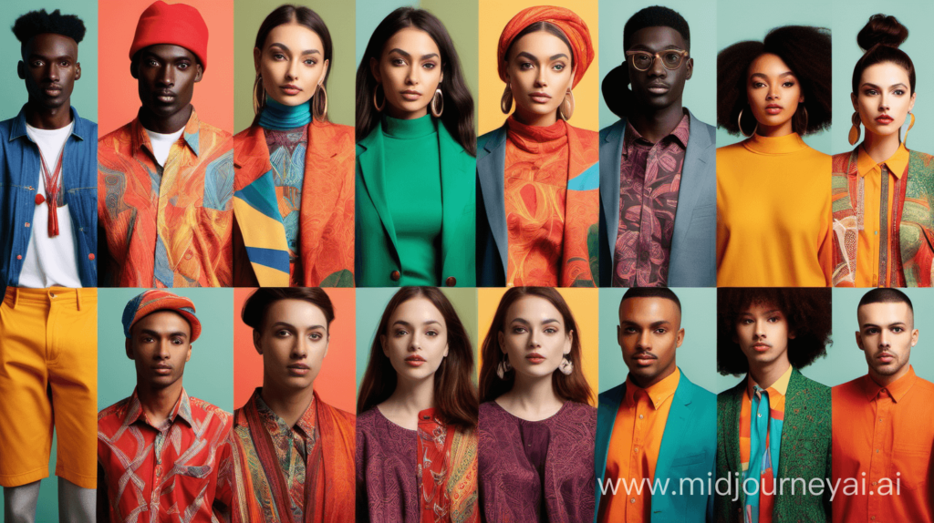 5 Ultimate Reasons to Ditch the Brands and Buy Local Clothes 1 5 Ultimate Reasons to Ditch the Brands and Buy Local Clothes
